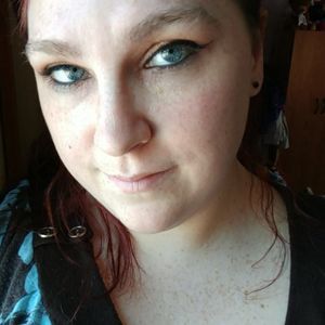 Meet your Posher, Alissa